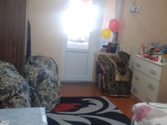 1 otaq 18 m² köhnə tikili satış, Maştağa q., Sabunçu r., Bakı ş. / şəkil 4 / 10