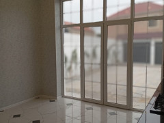 4 otaq 173 m² ev / villa satış, Şüvəlan q., Xəzər r., Bakı ş. / şəkil 5 / 19