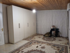 4 otaq 100 m² ev / villa satış, Buzovna q., Xəzər r., Bakı ş. / şəkil 1 / 8