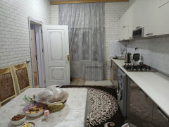 4 otaq 100 m² ev / villa satış, Buzovna q., Xəzər r., Bakı ş. / şəkil 2 / 8