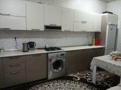 4 otaq 100 m² ev / villa satış, Buzovna q., Xəzər r., Bakı ş. / şəkil 3 / 8