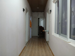 4 otaq 100 m² ev / villa satış, Buzovna q., Xəzər r., Bakı ş. / şəkil 5 / 8