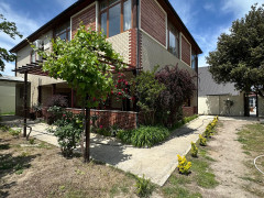 7 otaq 440 m² ev / villa satış, Buzovna q., Xəzər r., Bakı ş. / şəkil 1 / 10