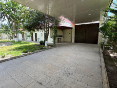 7 otaq 440 m² ev / villa satış, Buzovna q., Xəzər r., Bakı ş. / şəkil 2 / 10