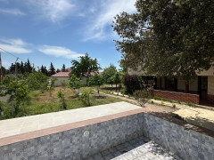 7 otaq 440 m² ev / villa satış, Buzovna q., Xəzər r., Bakı ş. / şəkil 3 / 10