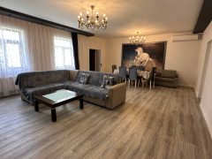 7 otaq 440 m² ev / villa satış, Buzovna q., Xəzər r., Bakı ş. / şəkil 5 / 10
