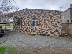 3 otaq 100 m² ev / villa satış, Buzovna q., Xəzər r., Bakı ş. / şəkil 1 / 17