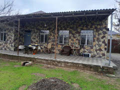 3 otaq 100 m² ev / villa satış, Buzovna q., Xəzər r., Bakı ş. / şəkil 2 / 17