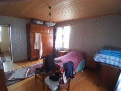 3 otaq 100 m² ev / villa satış, Buzovna q., Xəzər r., Bakı ş. / şəkil 5 / 17