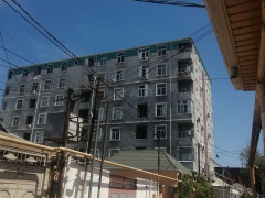 2 otaq 60 m² yeni tikili i̇carə, Xırdalan ş. / şəkil 1 / 17