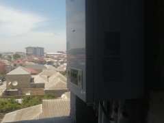 2 otaq 60 m² yeni tikili i̇carə, Xırdalan ş. / şəkil 4 / 17