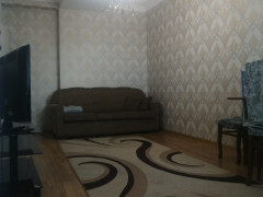 2 otaq 60 m² yeni tikili i̇carə, Xırdalan ş. / şəkil 5 / 17