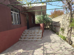 3 otaq 90 m² ev / villa satış, Buzovna q., Xəzər r., Bakı ş. / şəkil 1 / 18