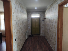 3 otaq 90 m² ev / villa satış, Buzovna q., Xəzər r., Bakı ş. / şəkil 2 / 18