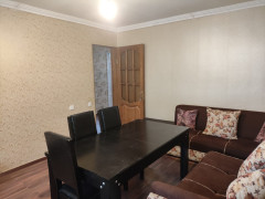 3 otaq 90 m² ev / villa satış, Buzovna q., Xəzər r., Bakı ş. / şəkil 3 / 18