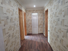 3 otaq 90 m² ev / villa satış, Buzovna q., Xəzər r., Bakı ş. / şəkil 5 / 18
