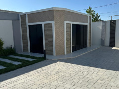5 otaq 220 m² ev / villa satış, Mərdəkan q., Xəzər r., Bakı ş. / şəkil 2 / 10