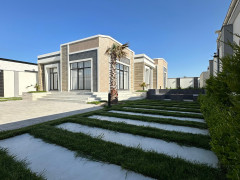 5 otaq 220 m² ev / villa satış, Mərdəkan q., Xəzər r., Bakı ş. / şəkil 3 / 10