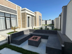5 otaq 220 m² ev / villa satış, Mərdəkan q., Xəzər r., Bakı ş. / şəkil 4 / 10