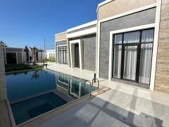 5 otaq 220 m² ev / villa satış, Mərdəkan q., Xəzər r., Bakı ş. / şəkil 5 / 10