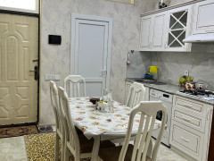 2 otaq 80 m² ev / villa satış, Buzovna q., Xəzər r., Bakı ş. / şəkil 3 / 9