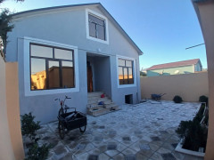 3 otaq 89.9 m² ev / villa satış, Buzovna q., Xəzər r., Bakı ş. / şəkil 1 / 8