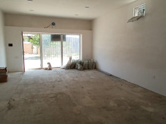 3 otaq 89.9 m² ev / villa satış, Buzovna q., Xəzər r., Bakı ş. / şəkil 3 / 8
