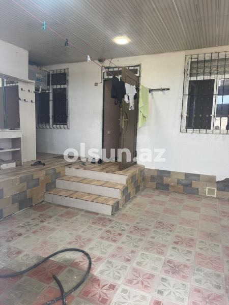 3 otaq 150 m² ev / villa satış, Mərdəkan q., Xəzər r., Bakı ş. / şəkil 1 / 8