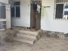 3 otaq 150 m² ev / villa satış, Mərdəkan q., Xəzər r., Bakı ş. / şəkil 1 / 8
