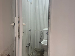 3 otaq 150 m² ev / villa satış, Mərdəkan q., Xəzər r., Bakı ş. / şəkil 3 / 8