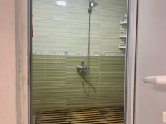 3 otaq 150 m² ev / villa satış, Mərdəkan q., Xəzər r., Bakı ş. / şəkil 4 / 8