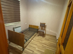 3 otaq 150 m² ev / villa satış, Mərdəkan q., Xəzər r., Bakı ş. / şəkil 5 / 8
