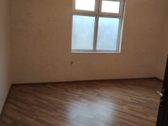 3 otaq 100 m² ev / villa satış, Buzovna q., Xəzər r., Bakı ş. / şəkil 2 / 10