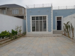 4 otaq 178 m² ev / villa satış, Şüvəlan q., Xəzər r., Bakı ş. / şəkil 1 / 10