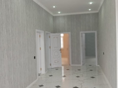 4 otaq 178 m² ev / villa satış, Şüvəlan q., Xəzər r., Bakı ş. / şəkil 3 / 10