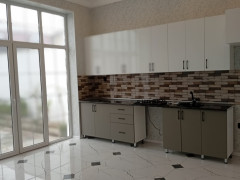4 otaq 178 m² ev / villa satış, Şüvəlan q., Xəzər r., Bakı ş. / şəkil 4 / 10
