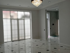 4 otaq 178 m² ev / villa satış, Şüvəlan q., Xəzər r., Bakı ş. / şəkil 5 / 10