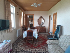 3 otaq 100 m² ev / villa satış, Buzovna q., Xəzər r., Bakı ş. / şəkil 1 / 10