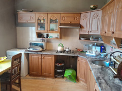 3 otaq 100 m² ev / villa satış, Buzovna q., Xəzər r., Bakı ş. / şəkil 2 / 10