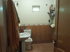 3 otaq 100 m² ev / villa satış, Buzovna q., Xəzər r., Bakı ş. / şəkil 3 / 10