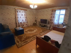 3 otaq 100 m² ev / villa satış, Buzovna q., Xəzər r., Bakı ş. / şəkil 5 / 10