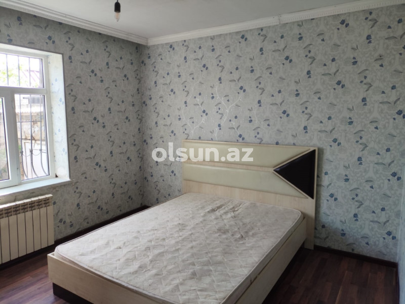 3 otaq 90 m² ev / villa satış, Buzovna q., Xəzər r., Bakı ş. / şəkil 1 / 10