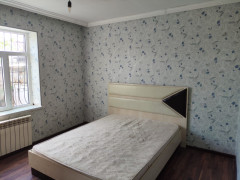 3 otaq 90 m² ev / villa satış, Buzovna q., Xəzər r., Bakı ş. / şəkil 1 / 10