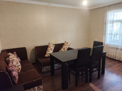 3 otaq 90 m² ev / villa satış, Buzovna q., Xəzər r., Bakı ş. / şəkil 2 / 10