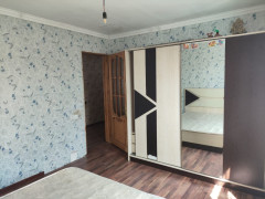 3 otaq 90 m² ev / villa satış, Buzovna q., Xəzər r., Bakı ş. / şəkil 3 / 10