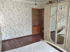 3 otaq 90 m² ev / villa satış, Buzovna q., Xəzər r., Bakı ş. / şəkil 4 / 10