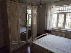 3 otaq 90 m² ev / villa satış, Buzovna q., Xəzər r., Bakı ş. / şəkil 5 / 10