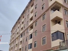 2 otaq 60 m² yeni tikili satış, Masazır q., Abşeron r., Bakı ş. / şəkil 1 / 10
