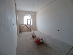 2 otaq 60 m² yeni tikili satış, Masazır q., Abşeron r., Bakı ş. / şəkil 2 / 10