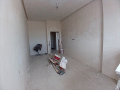 2 otaq 60 m² yeni tikili satış, Masazır q., Abşeron r., Bakı ş. / şəkil 3 / 10